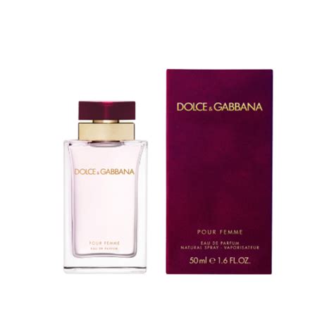 dolce gabbana pour femme vetement|Dolce & Gabbana feminine.